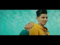 Ayman Amin - Ossa Kbire (Official Music Video) | ايمن امين - قصة كبيرة