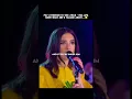 NEW RULES LIVE COVER || BY DUA LIPA X B4U MUSIC PVT