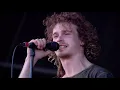 Heavens Basement  -I Am Electric Live Download Festival 2013