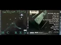 Download Lagu (7. I Don't Give A Damn - MC REN) The Villain In Black 1996 LP EAZY-E Ruthless Records N.W.A Yella