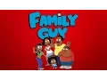 Download Lagu The Cleveland Show References in Family Guy