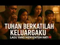 “Ketika Lirik Ini Dinyanyikan, Tak Ada Hati yang Tak Tersentuh” vidio musik 