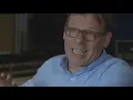 Download Lagu LEGENDARY PRODUCER HUGH PADGHAM:HOW WE CREATED GENESIS'S \