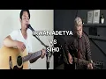 Download Lagu Titipane Gusti - Denny Caknan (Irwan Adetya vs SIHO)cover