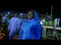 CHINYERE UDOMA UNUSUAL PRAISE ONITSHA 2021