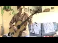 Hawaiian Guitar: Penei No