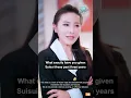 Young Man Catches Wife Cheating With Boss, But He's Hidden Chairman and Secretly Takes Revenge