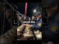 Download Lagu saat maestro kendang abah berlin ngarincik, lincah #wayanggolek #kendang #giriharja3