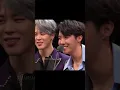 Download Lagu They can't see him crying 🥺~Jimin comforting Jhope when he is emotional ❤️‍🩹🫂