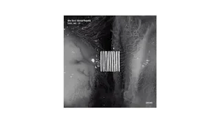 who else u0026 fabricio pecanha sublime original mix 