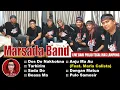 Download Lagu MARSADA BAND - KONSER Lagu Batak Populer DI LAMPUNG