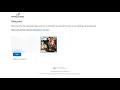 How to login with D2L