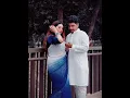 Download Lagu suraj hua maddham #mahiakib #viralvideo #unfrezzmyaccount #kabhikushikabhigham #srk