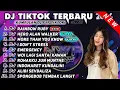 Download Lagu DJ TIKTOK TERBARU 2024 - DJ RAINBOW RUBY REMIX VIRAL TIK TOK TERBARU 2024 FULL ALBUM NONSTOP 1 JAM