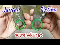 Download Lagu CARA MEMBEDAKAN OPYOR JAWA JANTAN DAN BETINA MUDAH DAN AKURAT