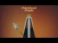 Potatohead People - Seeds (feat. Illa J)