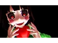 Download Lagu [MMD 💔 Undertale] - Stronger Than You ~ Chara's Response