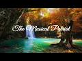 Redlounge Orchestra - Chill Out For Strings
