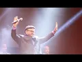 Download Lagu அழகான ராட்சசியே | Azhagana ratchasiye | SPB Live In Concert music show | Bravo Music | Superhit song