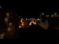 Ricardo Arjona - Blues de la notoriedad. ft. Gaby Moreno (Video Oficial)
