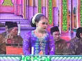Download Lagu SERKESERAN OBIH MANIS SULAENI GENDING TERBARU