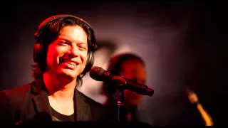 a goriya toy mor dil churai ke lei ja re shaan anamika tanti nagpuri sadri song