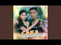 Lagu Caka (Cintai Aku Karna Allah) (feat. Laila Ayu)