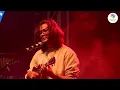 Aao Chalein | Taba Chake | Northeast Festival 2022, New Delhi
