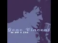 Be Bop A Lula - Gene Vincent