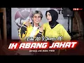 Download Lagu Fida AP X James AP - Ih Abang Jahat Aku Tuh Cinta Berat (Official Music Video) | Live Version