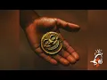 Kelvin Momo Album Mix | Thato Ya Modimo | #Part1