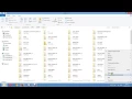 HTML CSS JavaScript JQuery Ajax PHP MySQL Bangla Tutorial day08