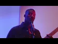 TOMMY JEANS PRESENTS: Sunni Colón – Mornin Dew