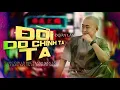 Download Lagu \