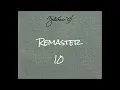 Download Lagu ĐORĐE BALAŠEVIĆ - REMASTER 10 (Audio 2024)