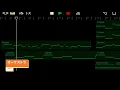 オーケストラ(BiSH)〜吹奏楽アレンジ〜