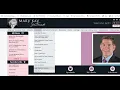 Introduction Into Intouch