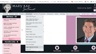 Introduction Into Intouch