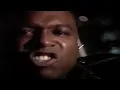Download Lagu B.G. The Prince Of Rap - Stomp - 1996 Sony Music Germany