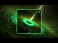 Download Lagu VEKI VEKI - \