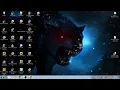 Cheat Engine 7 5 DOWNLOAD - How to Install and Use Cheat Engine 2024