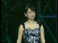 蔡幸娟 - 星星知我心 (紀念鄧麗君雲頂演唱會)