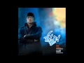 Download Lagu 힐러 OST Michael Learns To Rock (마이클 런스 투 록) - Eternal Love (이터널 러브) [Full Audio]