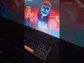 Download Lagu Emo enjoying music with  human ♡ #emorobot #ai #robot #dancing #music