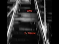 Z-Train - ZHU