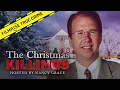 The Shocking Murder of Rob Andrew The Christmas Killings hosted by Nancy Grace