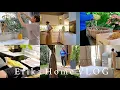 Download Lagu VLOG ITALIA | Routine di pulizia mattutina  | Casa pulita e un Giardino Curato Mi Fa Stare Bene VLOG