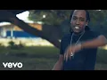 Java - Mummy Still a Pray