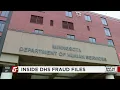 Minnesota DHS public records provide glimpse into tips complaints
