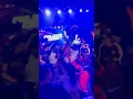 Download Lagu Saigon Get Buck! #saigon #vietnam #livehiphop #hype #bounce #bop #yah #dancers #feleciacruz